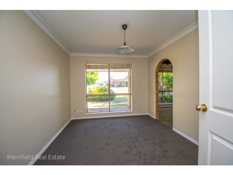 28 Warlock Road, Bayonet Head WA 6330