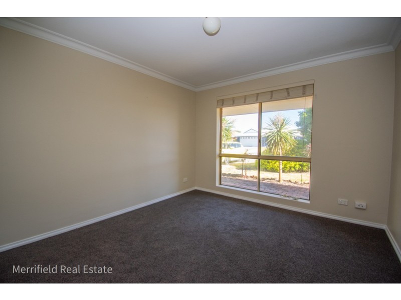 28 Warlock Road, Bayonet Head WA 6330