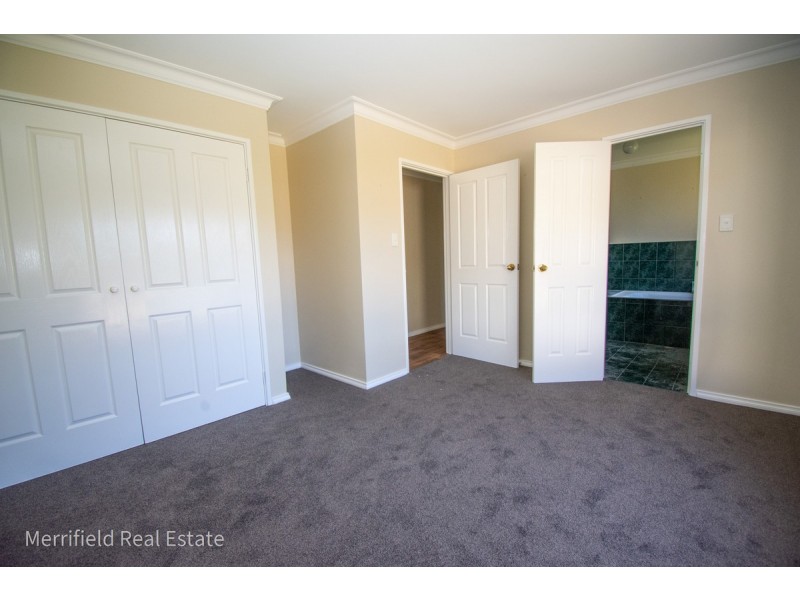 28 Warlock Road, Bayonet Head WA 6330