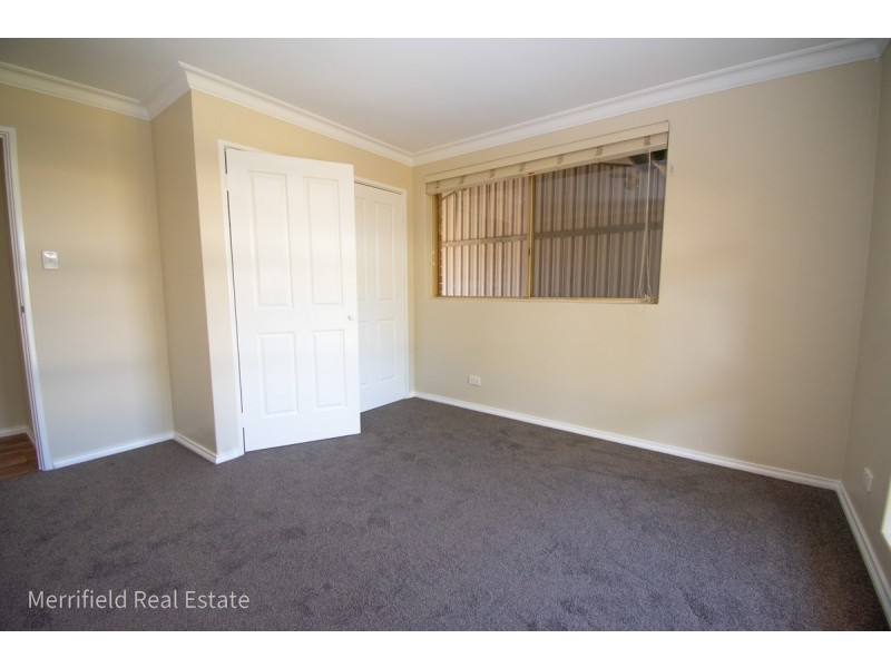 28 Warlock Road, Bayonet Head WA 6330