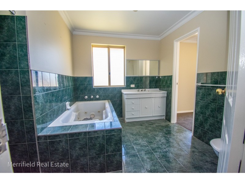 28 Warlock Road, Bayonet Head WA 6330