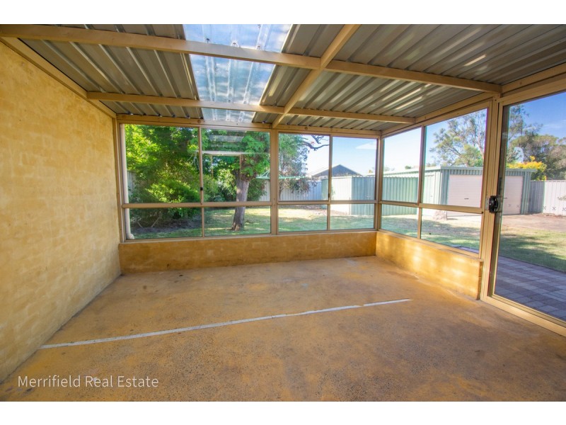 28 Warlock Road, Bayonet Head WA 6330