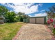 28 Warlock Road, Bayonet Head WA 6330