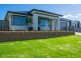 1 Barambah Circuit, Bayonet Head WA 6330