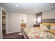 1 Barambah Circuit, Bayonet Head WA 6330
