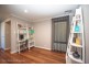 1 Barambah Circuit, Bayonet Head WA 6330