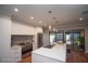 1 Barambah Circuit, Bayonet Head WA 6330
