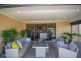 1 Barambah Circuit, Bayonet Head WA 6330