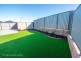 1 Barambah Circuit, Bayonet Head WA 6330