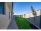 1 Barambah Circuit, Bayonet Head WA 6330