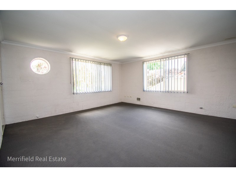 1/66 Meananger Crescent, Bayonet Head WA 6330