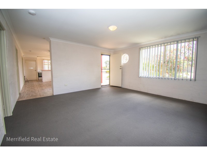 1/66 Meananger Crescent, Bayonet Head WA 6330