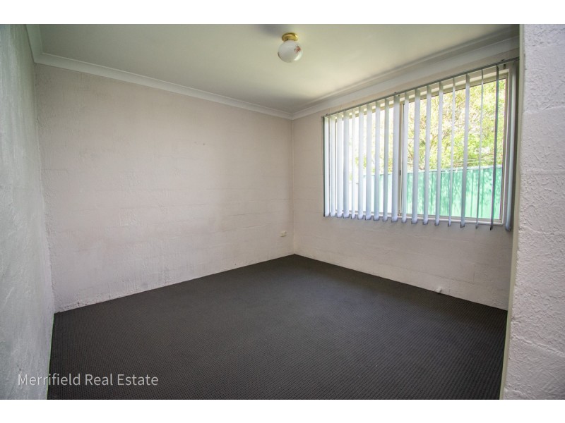 1/66 Meananger Crescent, Bayonet Head WA 6330