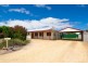 1/66 Meananger Crescent, Bayonet Head WA 6330