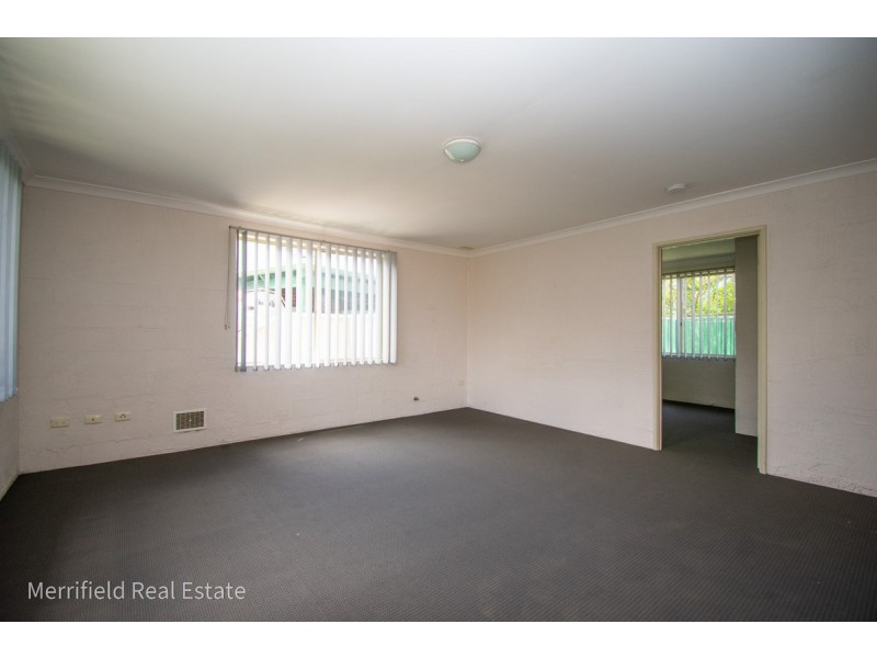 1/66 Meananger Crescent, Bayonet Head WA 6330