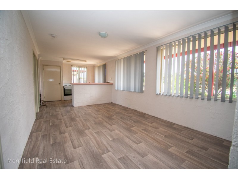 1/66 Meananger Crescent, Bayonet Head WA 6330