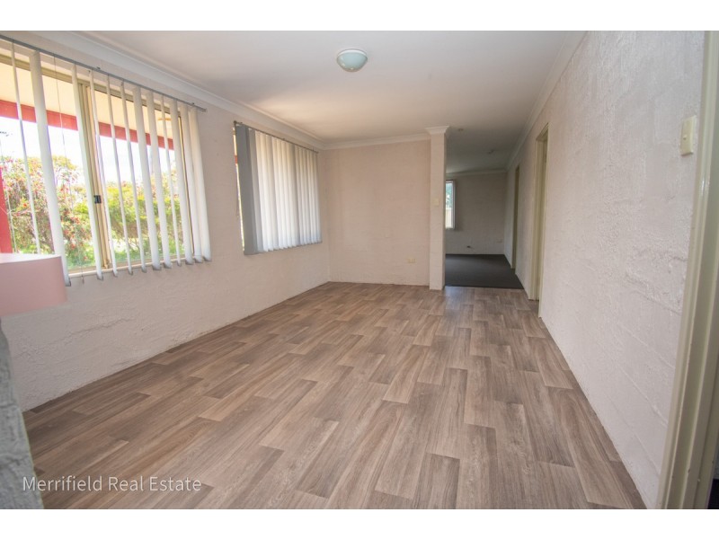 1/66 Meananger Crescent, Bayonet Head WA 6330