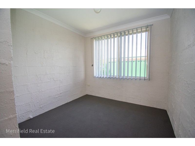 1/66 Meananger Crescent, Bayonet Head WA 6330