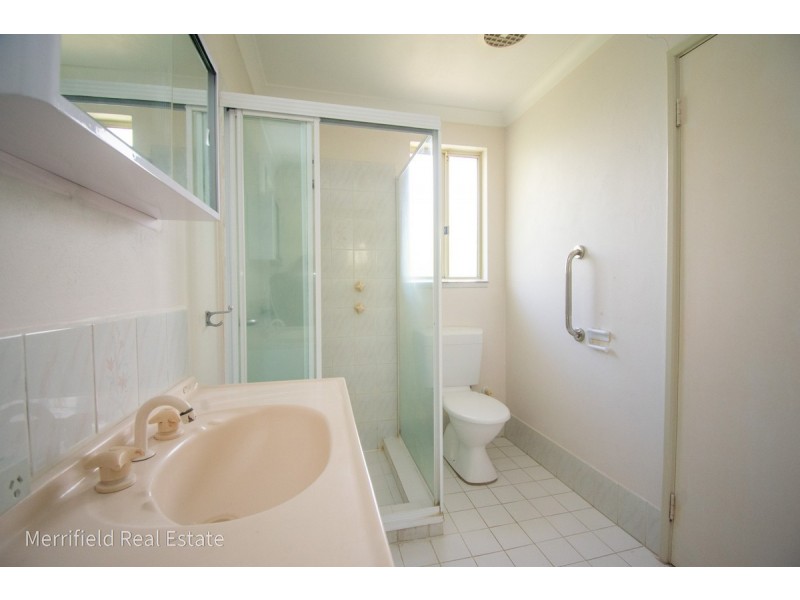 1/66 Meananger Crescent, Bayonet Head WA 6330