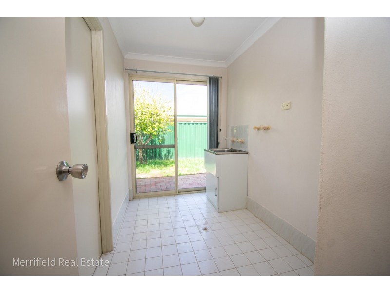 1/66 Meananger Crescent, Bayonet Head WA 6330