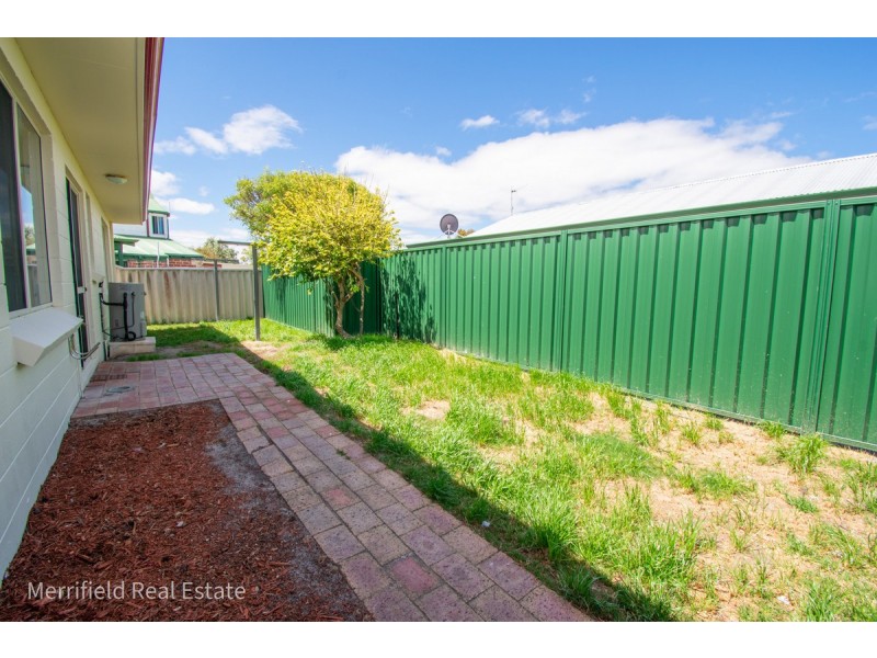 1/66 Meananger Crescent, Bayonet Head WA 6330