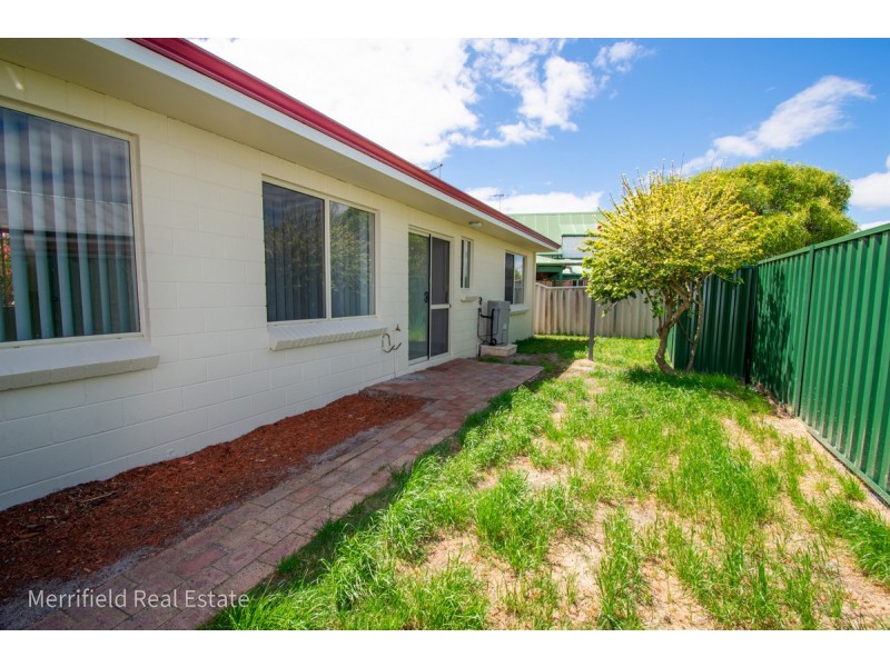 1/66 Meananger Crescent, Bayonet Head WA 6330
