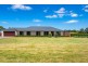 50 Ajana Drive, Marbelup WA 6330