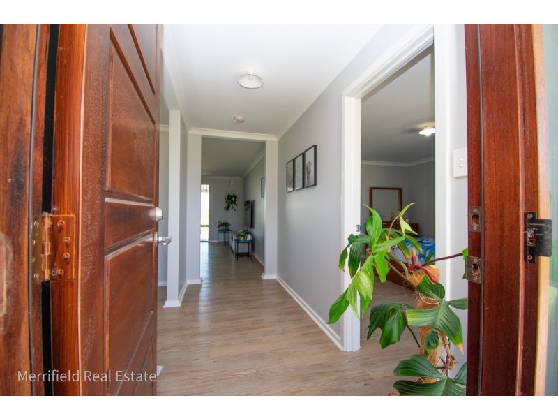 50 Ajana Drive, Marbelup WA 6330