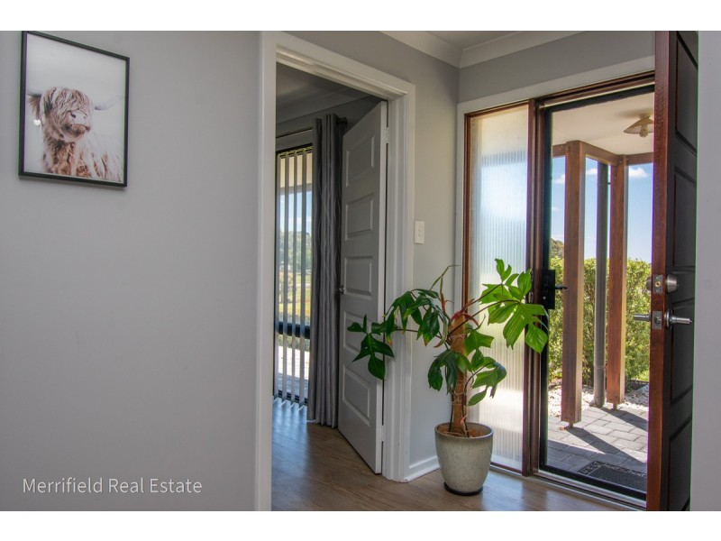 50 Ajana Drive, Marbelup WA 6330