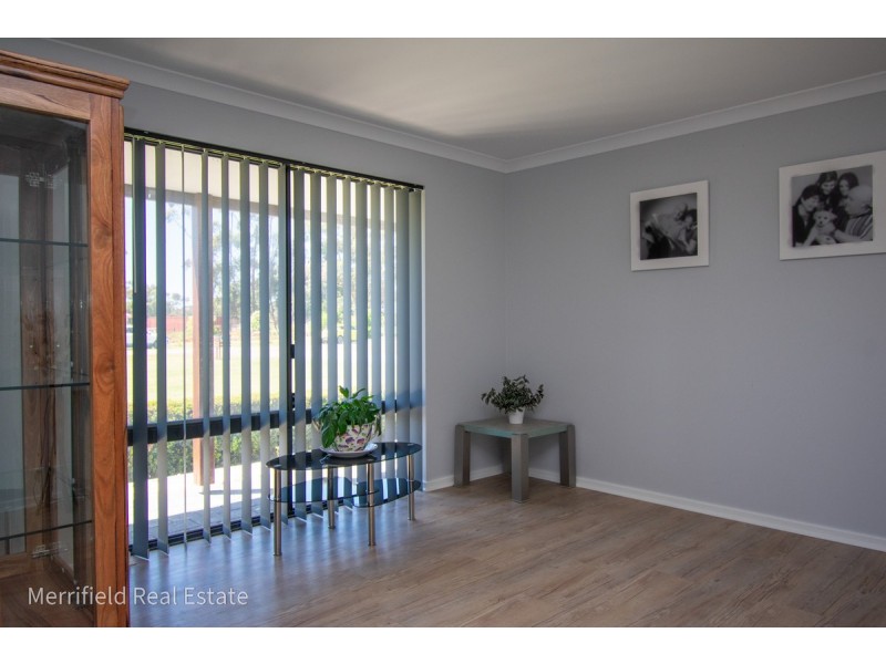 50 Ajana Drive, Marbelup WA 6330