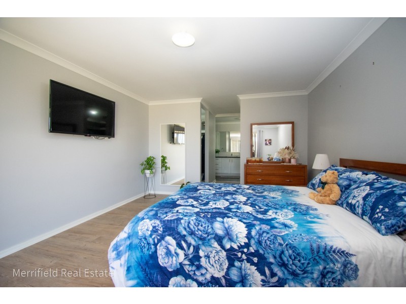 50 Ajana Drive, Marbelup WA 6330