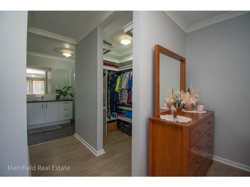 50 Ajana Drive, Marbelup WA 6330