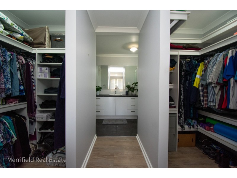 50 Ajana Drive, Marbelup WA 6330