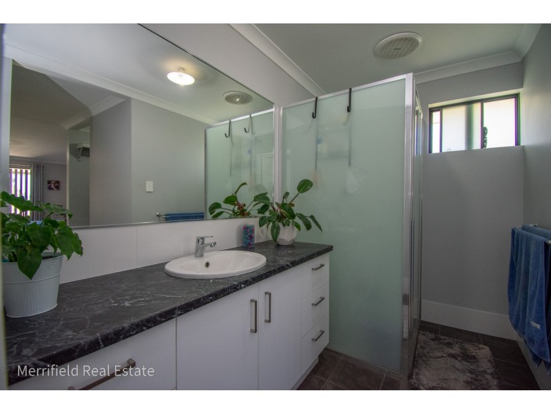 50 Ajana Drive, Marbelup WA 6330