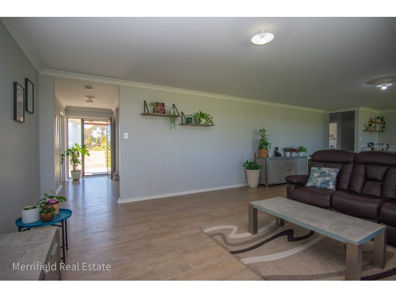 50 Ajana Drive, Marbelup WA 6330