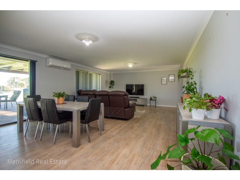 50 Ajana Drive, Marbelup WA 6330