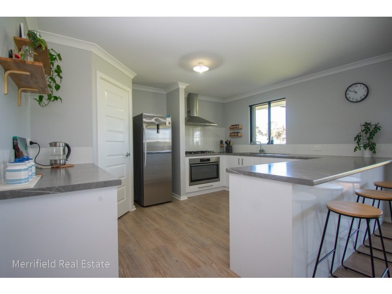 50 Ajana Drive, Marbelup WA 6330