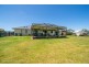50 Ajana Drive, Marbelup WA 6330