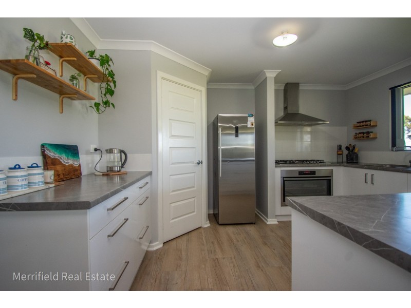 50 Ajana Drive, Marbelup WA 6330