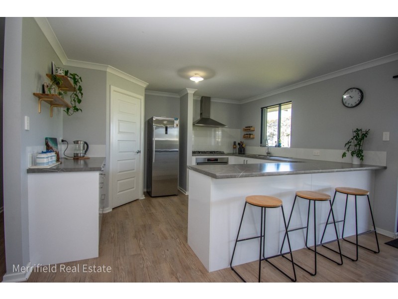 50 Ajana Drive, Marbelup WA 6330