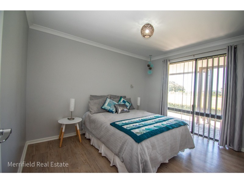 50 Ajana Drive, Marbelup WA 6330