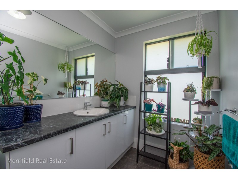 50 Ajana Drive, Marbelup WA 6330