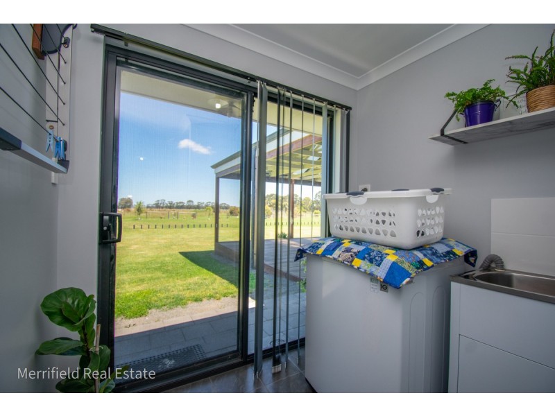 50 Ajana Drive, Marbelup WA 6330