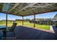 50 Ajana Drive, Marbelup WA 6330