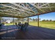 50 Ajana Drive, Marbelup WA 6330