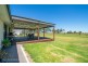 50 Ajana Drive, Marbelup WA 6330