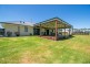 50 Ajana Drive, Marbelup WA 6330