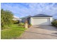 25 Grenfell Drive, Bayonet Head WA 6330