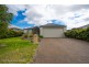 25 Grenfell Drive, Bayonet Head WA 6330