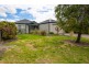 25 Grenfell Drive, Bayonet Head WA 6330